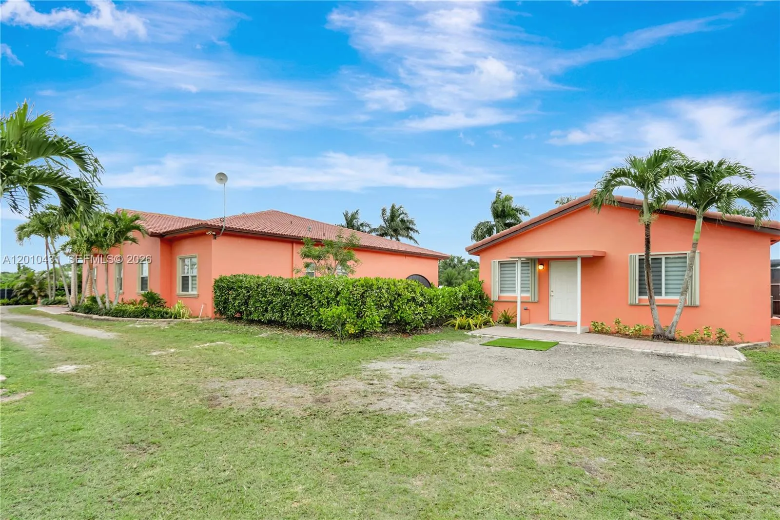 20455 SW 154th Ave, Miami, FL 33187 photo 4