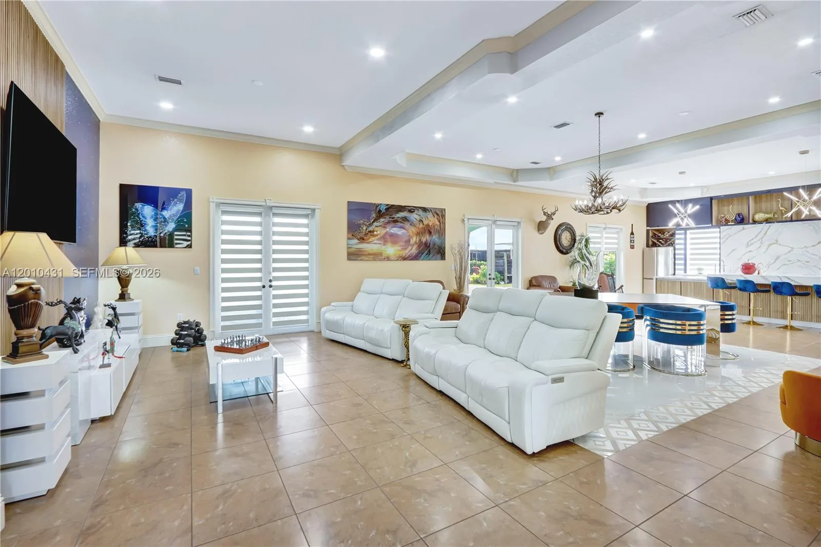 20455 SW 154th Ave, Miami, FL 33187 photo 5
