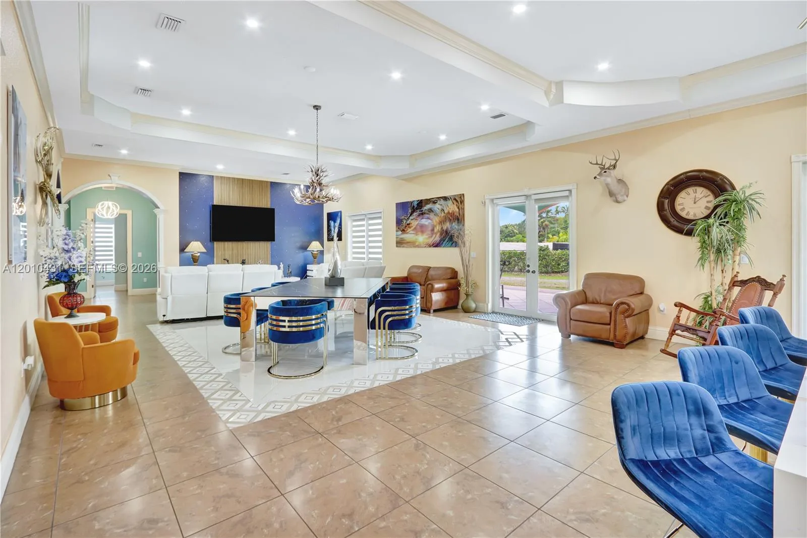 20455 SW 154th Ave, Miami, FL 33187 photo 6