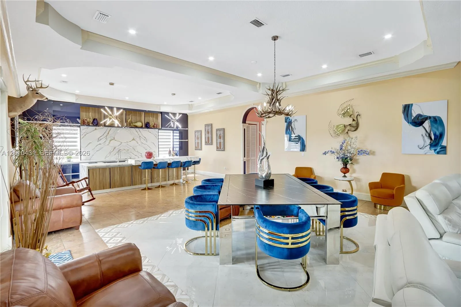 20455 SW 154th Ave, Miami, FL 33187 photo 9