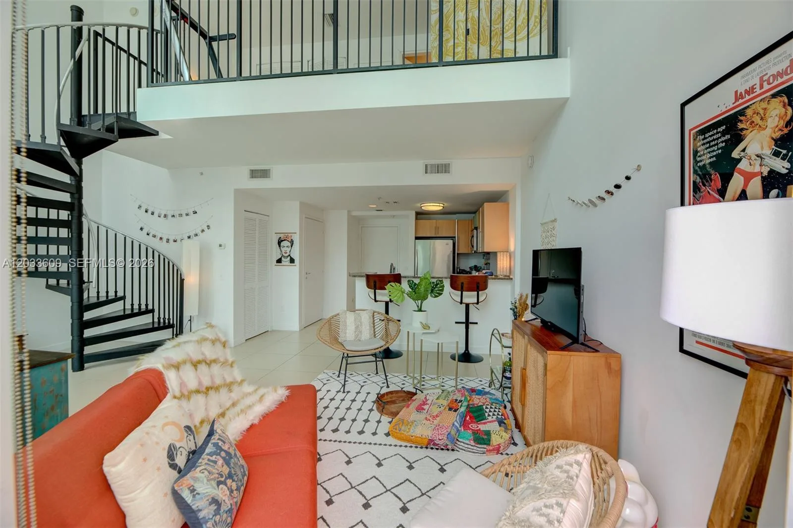 300 S Biscayne Blvd # L-428, Miami, FL 33131