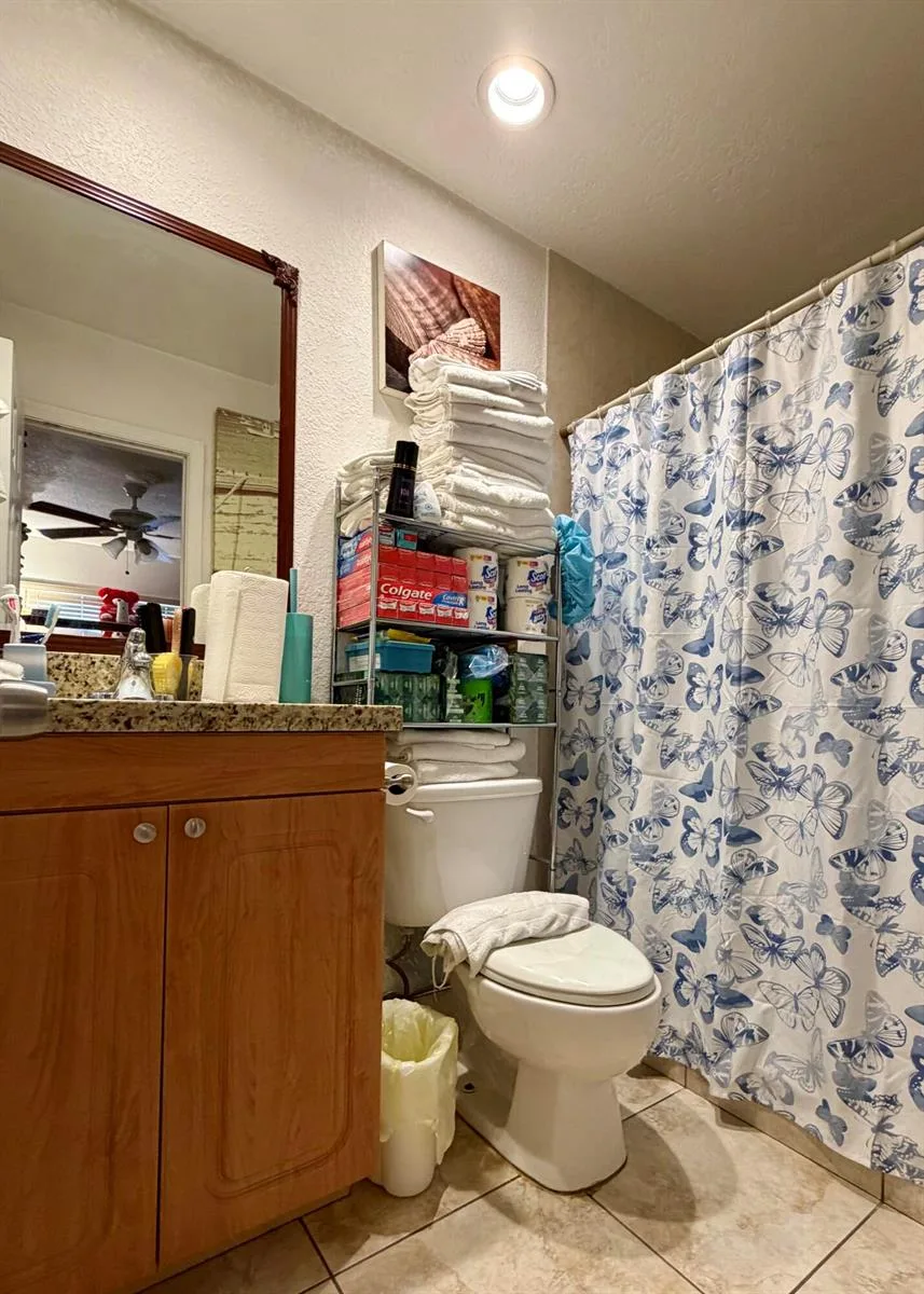 6875 NW 17TH Court, Margate, FL 33063 photo 10