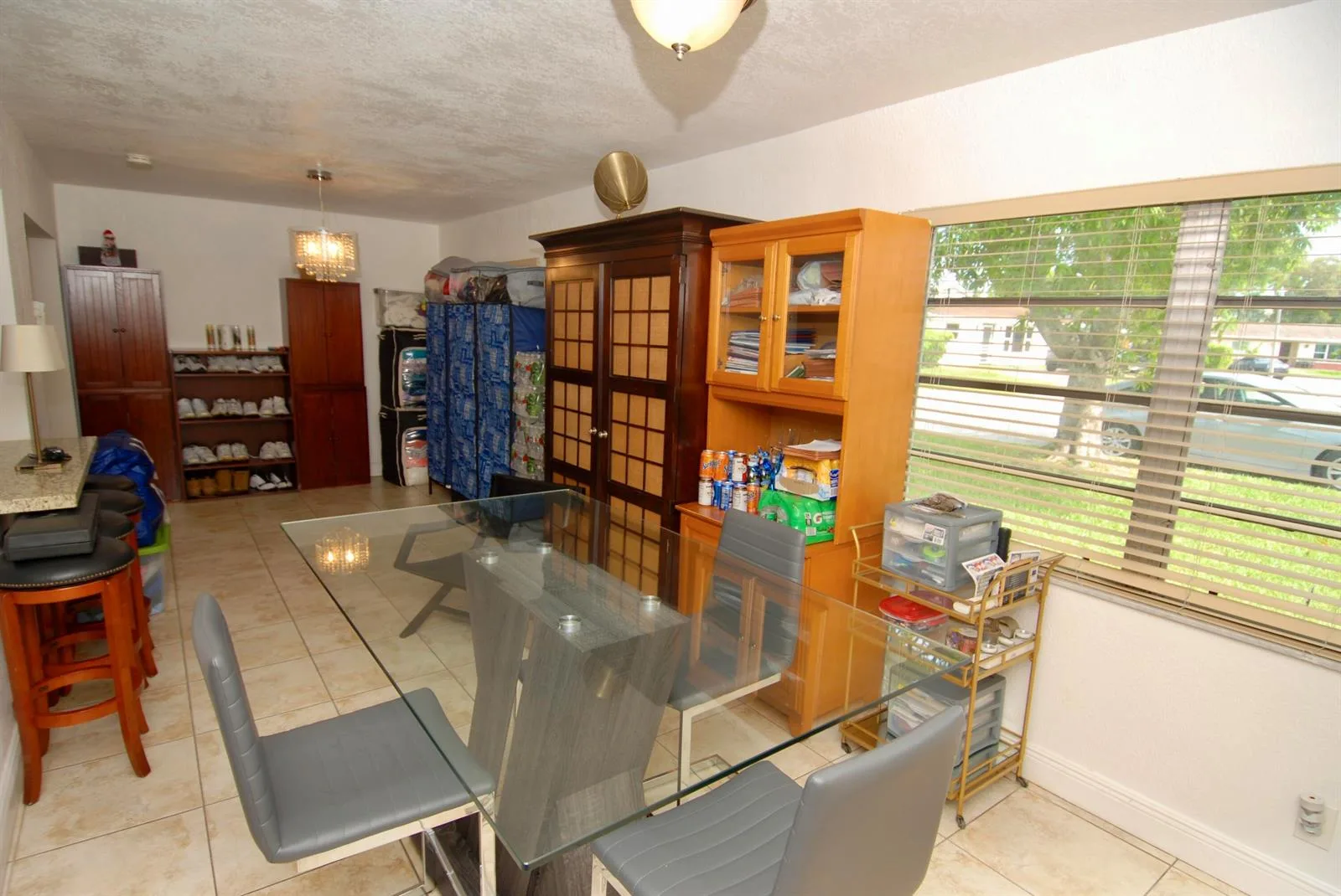 6875 NW 17TH Court, Margate, FL 33063 photo 11