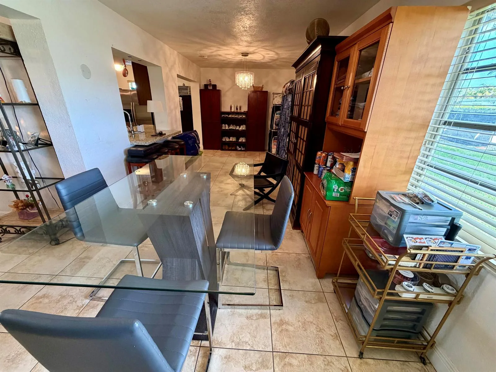 6875 NW 17TH Court, Margate, FL 33063 photo 12