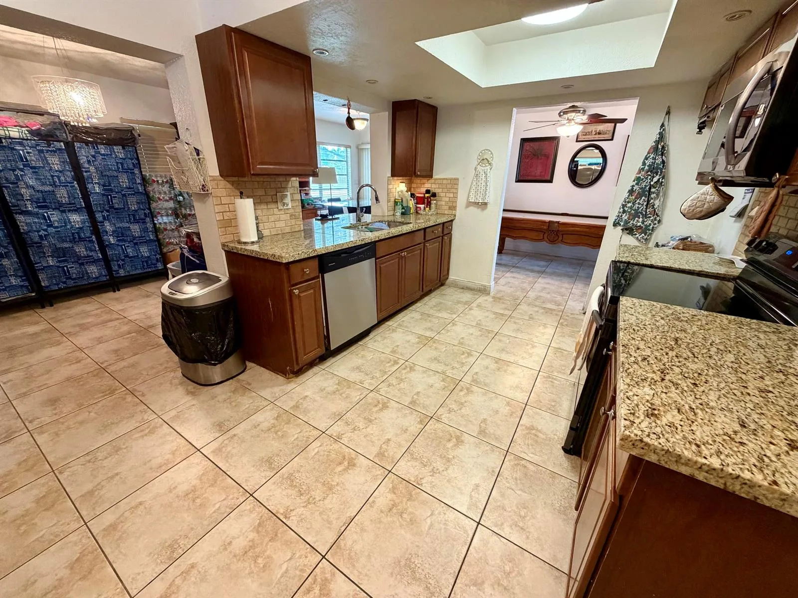 6875 NW 17TH Court, Margate, FL 33063 photo 4