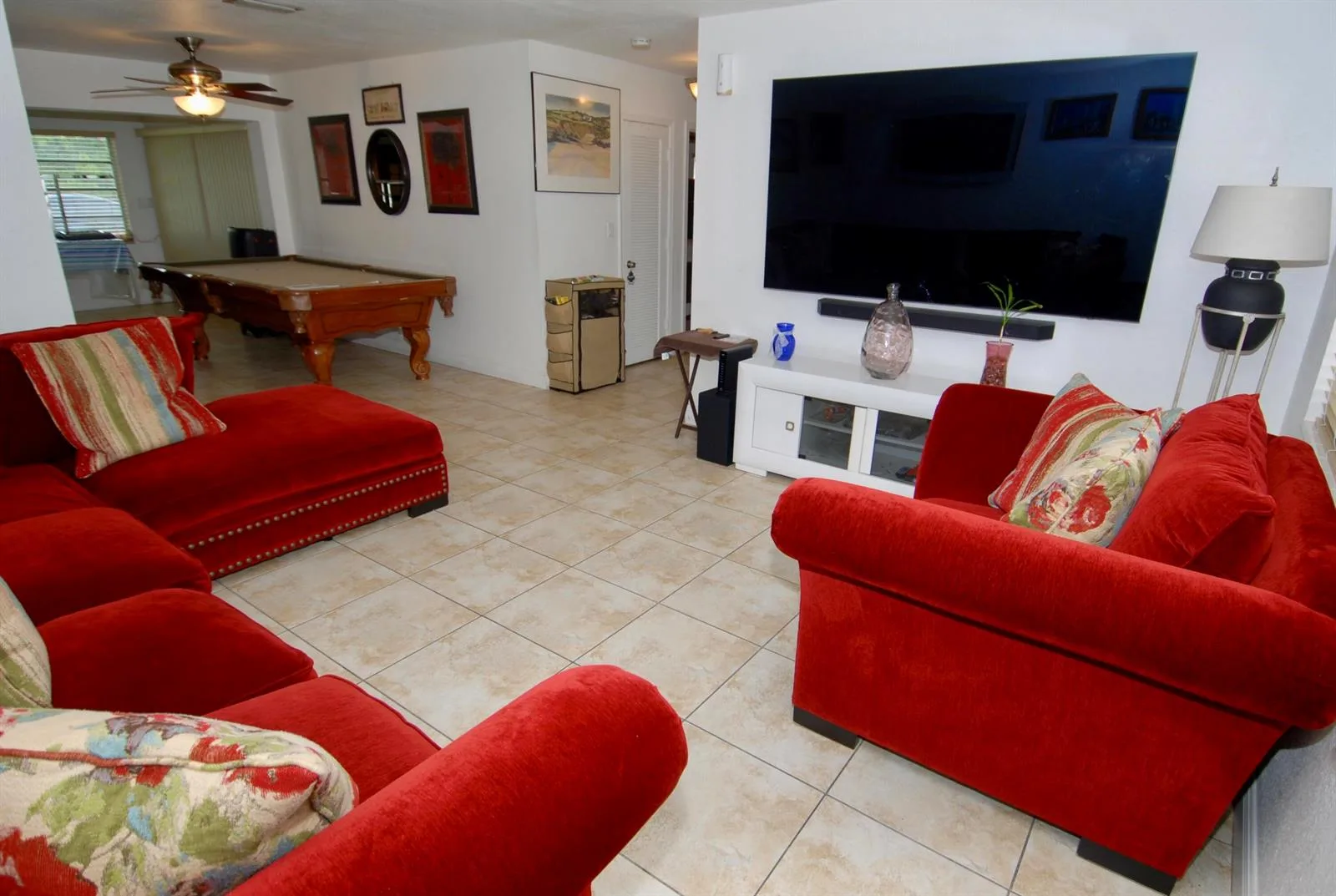 6875 NW 17TH Court, Margate, FL 33063 photo 6