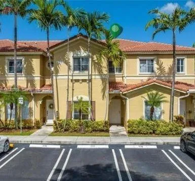 10803 NW 83rd St # 2-1, Doral, FL 33178