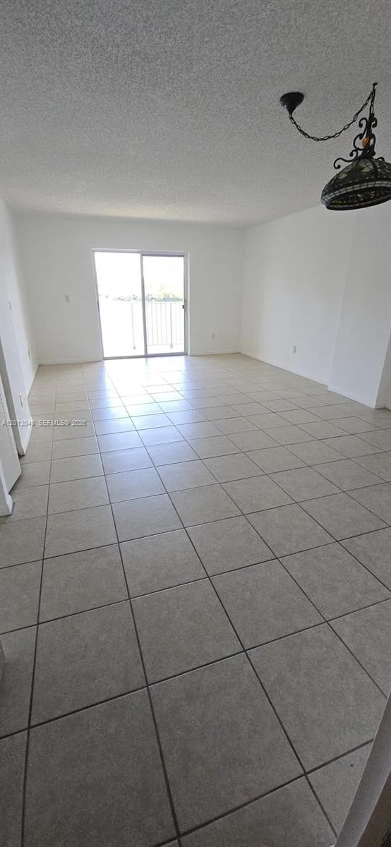 8240 SW 210th St # 214, Cutler Bay, FL 33189 photo 3