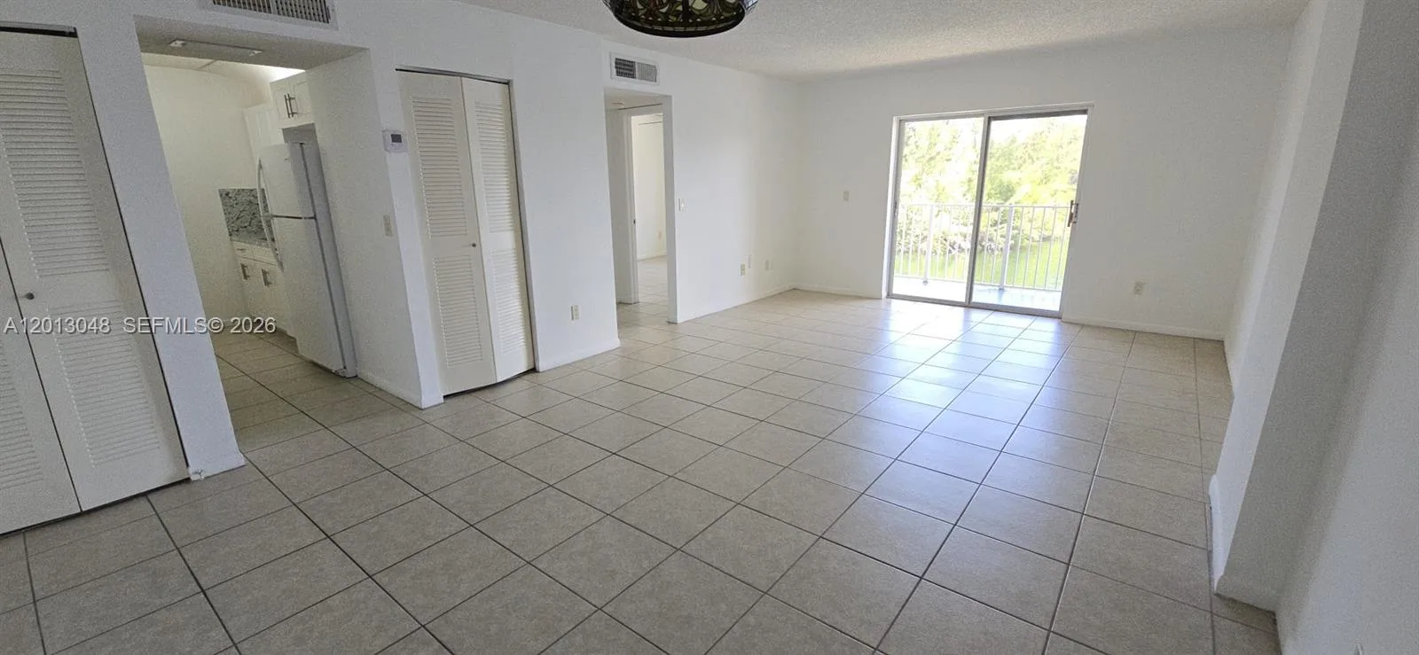 8240 SW 210th St # 214, Cutler Bay, FL 33189 photo 4