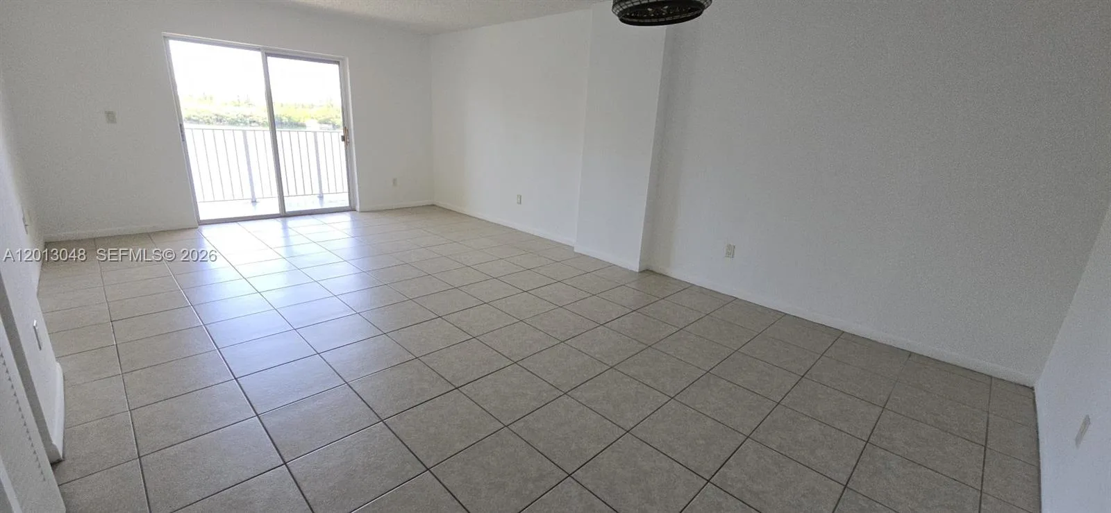 8240 SW 210th St # 214, Cutler Bay, FL 33189 photo 5