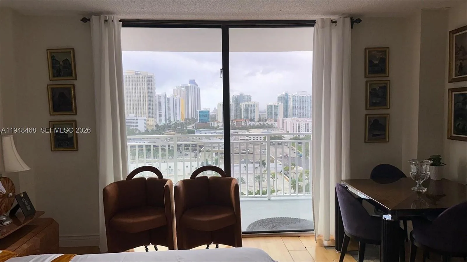 210 174th St # 1909, Sunny Isles Beach, FL 33160 photo 12