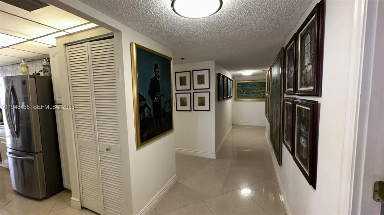 210 174th St # 1909, Sunny Isles Beach, FL 33160 photo 4