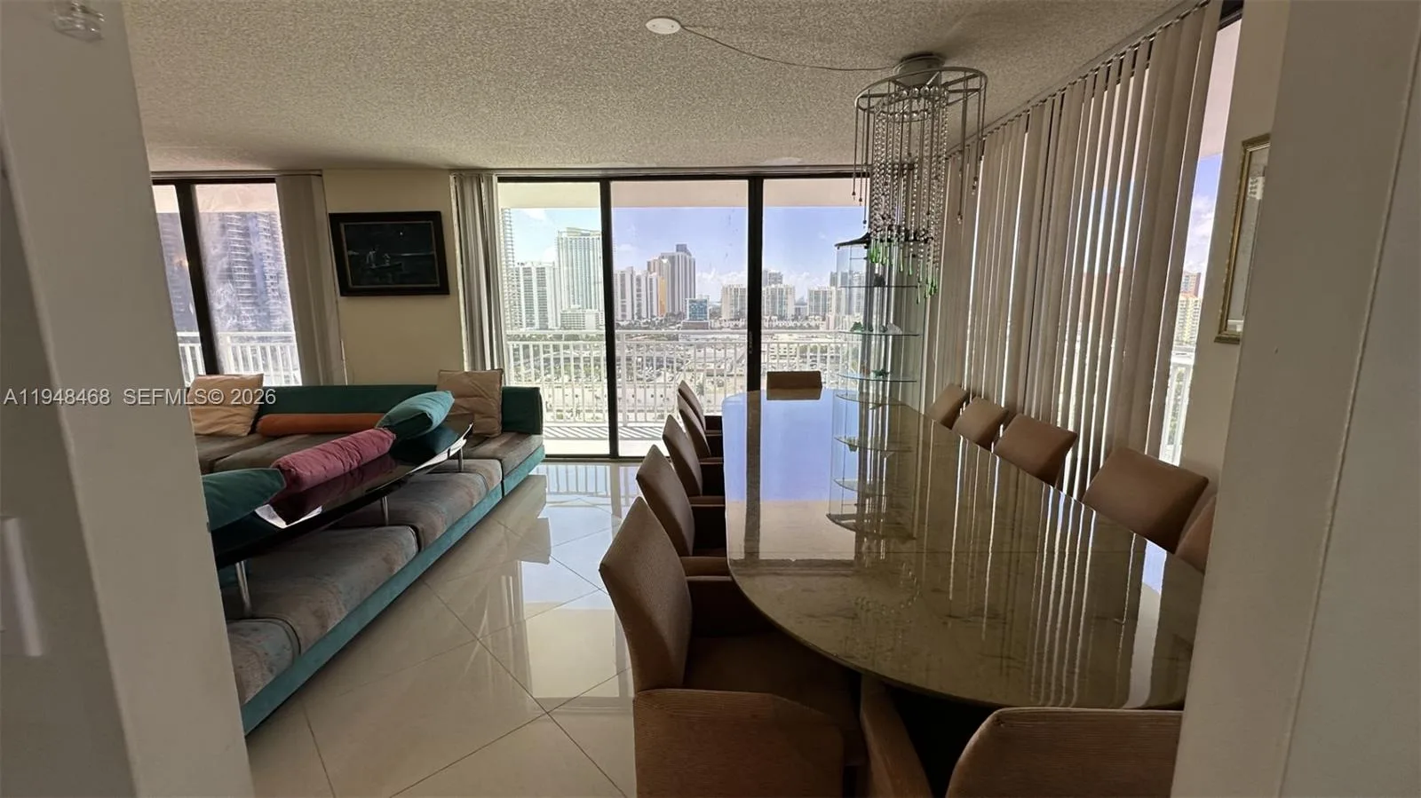 210 174th St # 1909, Sunny Isles Beach, FL 33160 photo 6