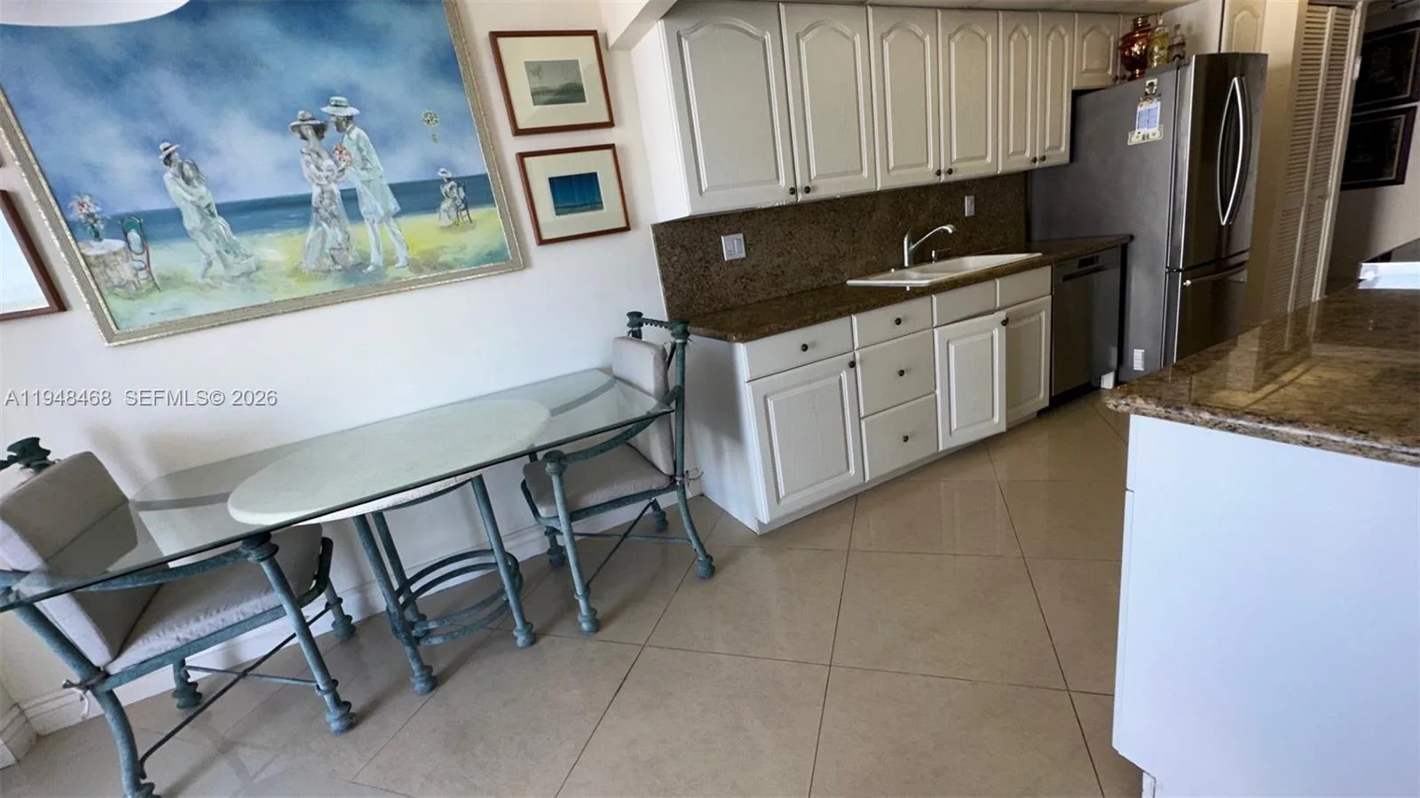 210 174th St # 1909, Sunny Isles Beach, FL 33160 photo 7