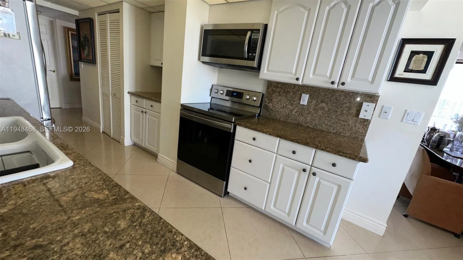 210 174th St # 1909, Sunny Isles Beach, FL 33160 photo 8