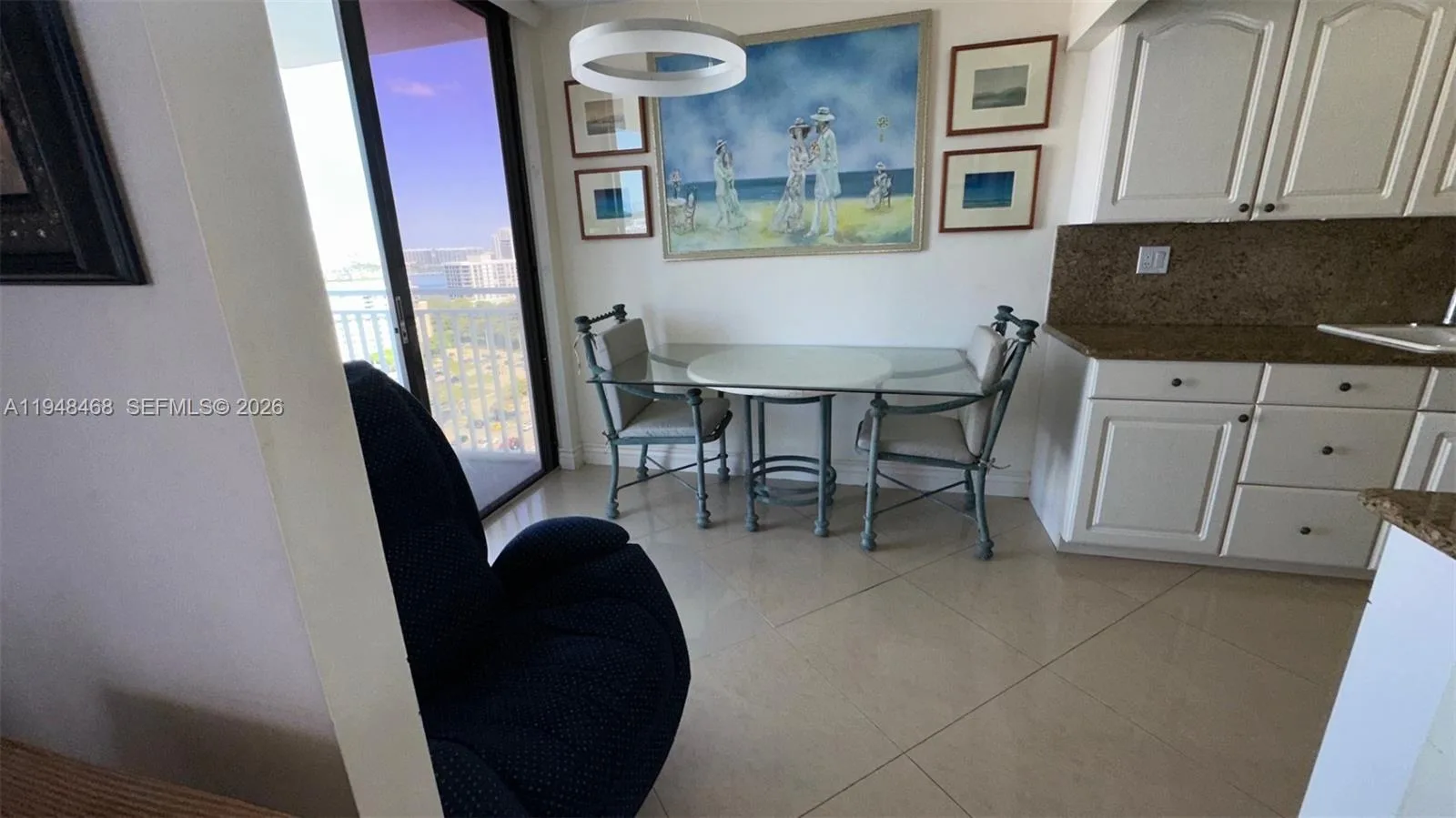210 174th St # 1909, Sunny Isles Beach, FL 33160 photo 9