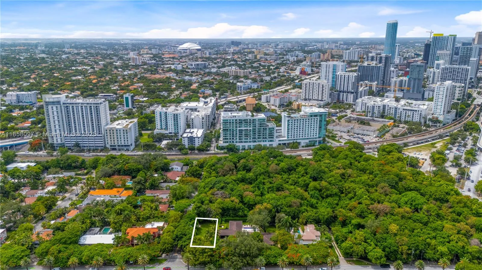 1644 S Miami Ave, Miami, FL 33129 photo 11