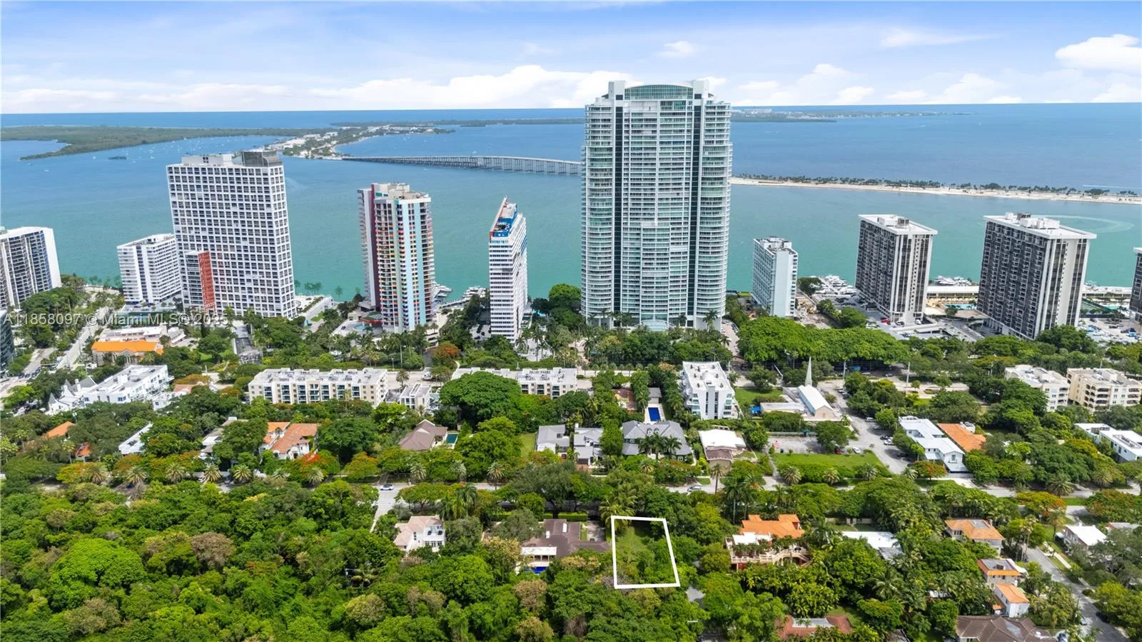 1644 S Miami Ave, Miami, FL 33129 photo 13