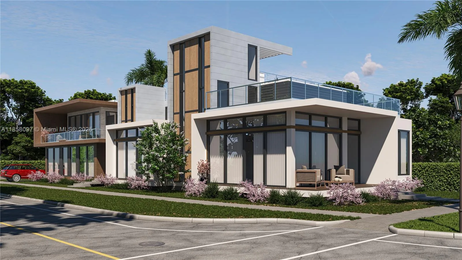 1644 S Miami Ave, Miami, FL 33129 photo 4