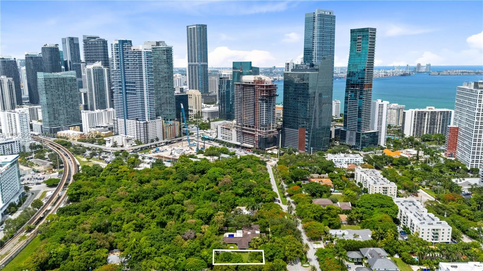 1644 S Miami Ave, Miami, FL 33129 photo 9