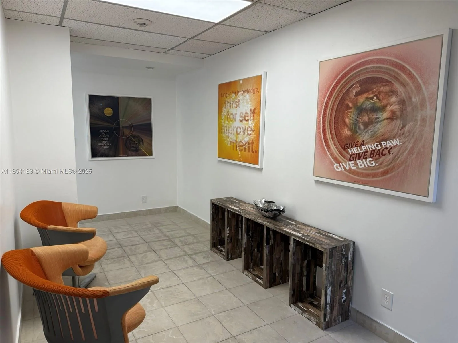 299 Alhambra Cir # 212, Coral Gables, FL 33134 photo 3