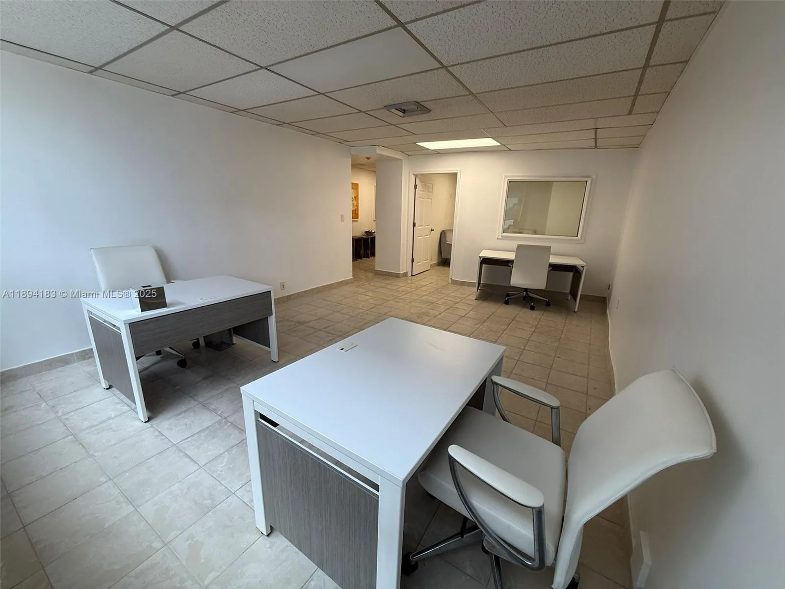 299 Alhambra Cir # 212, Coral Gables, FL 33134 photo 4