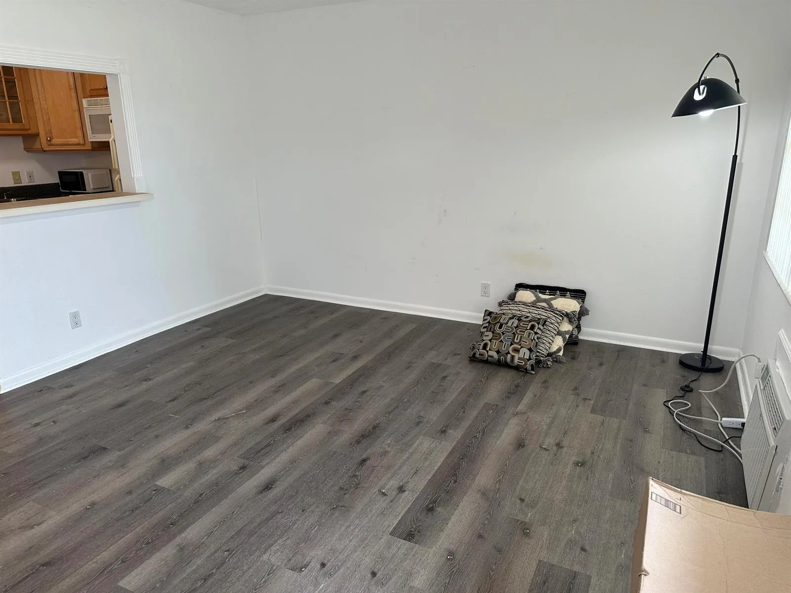 2 CANTERBURY A # 2, West Palm Beach, FL 33417 photo 4