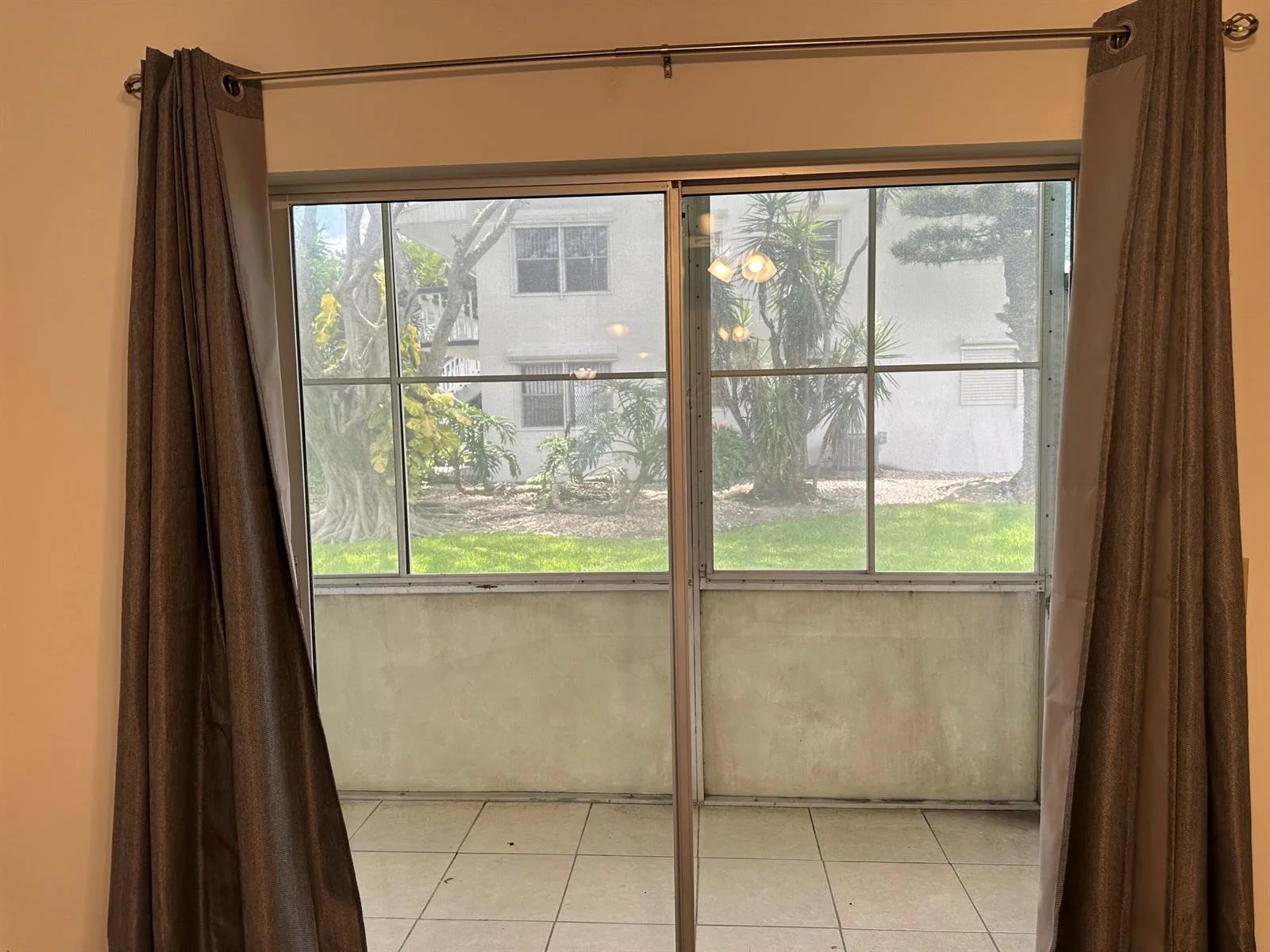 2 CANTERBURY A # 2, West Palm Beach, FL 33417 photo 7