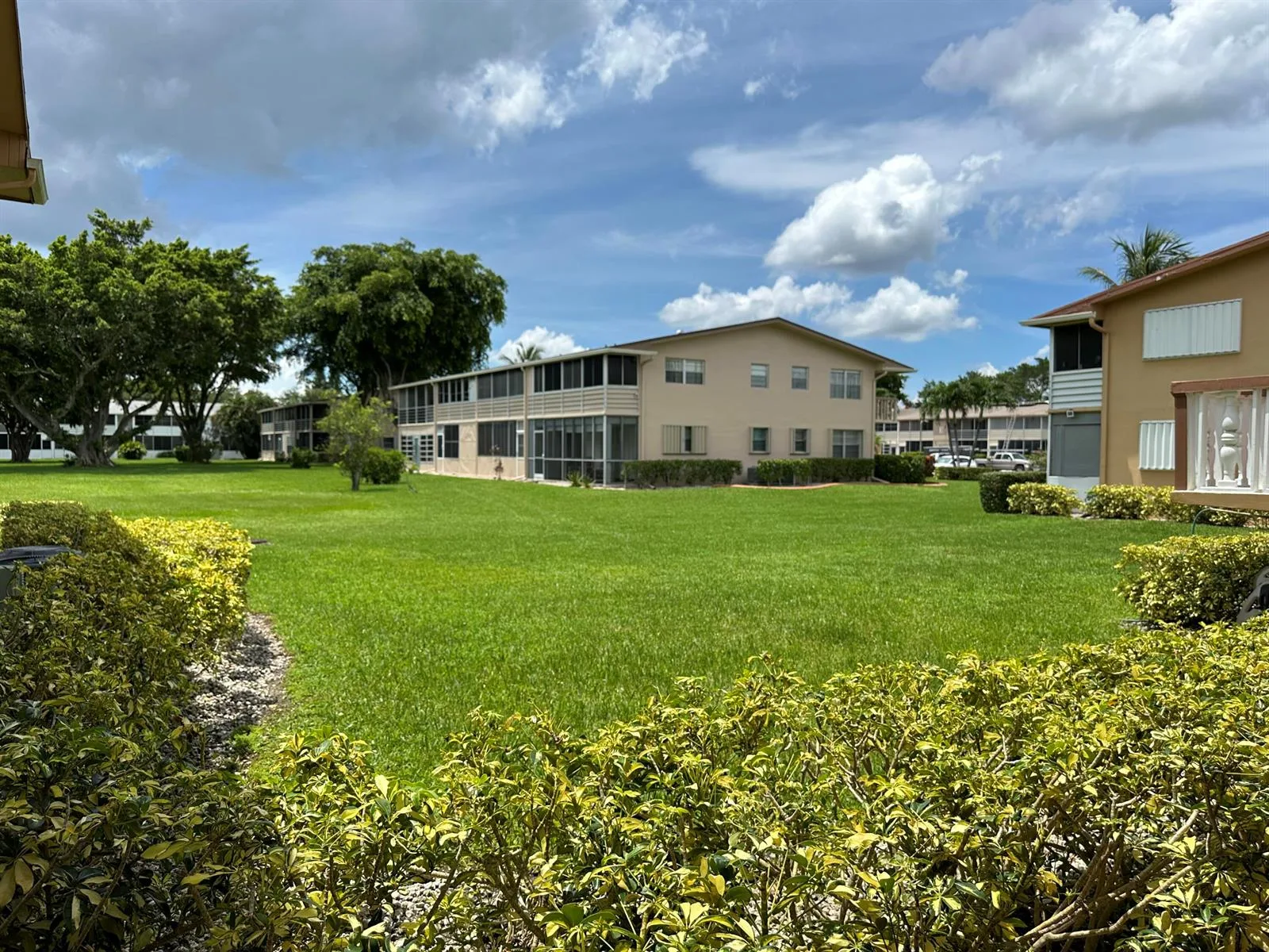 2 CANTERBURY A # 2, West Palm Beach, FL 33417 photo 8
