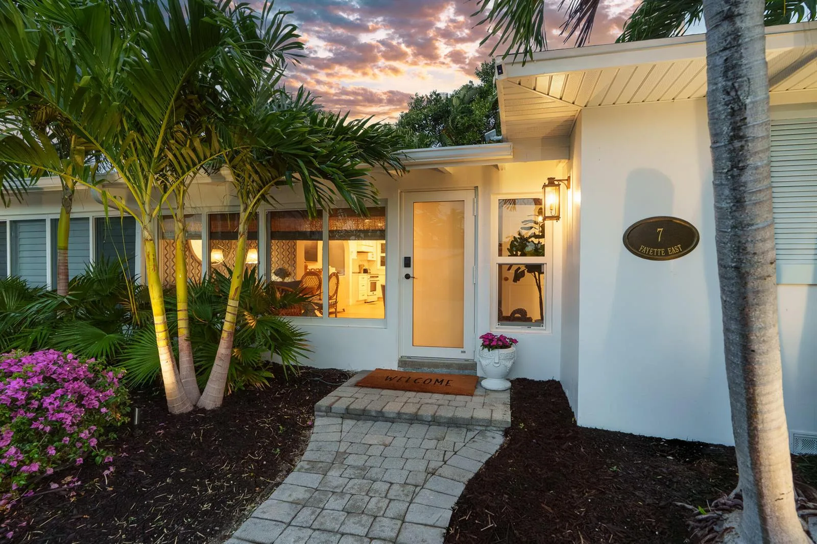 7 Fayette Drive, Ocean Ridge, FL 33435 photo 6