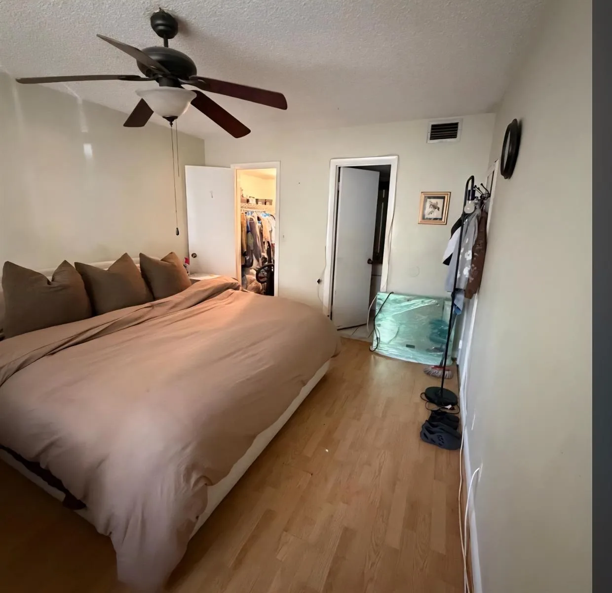 7323 W SUNRISE Boulevard # 7323, Plantation, FL 33313 photo 4