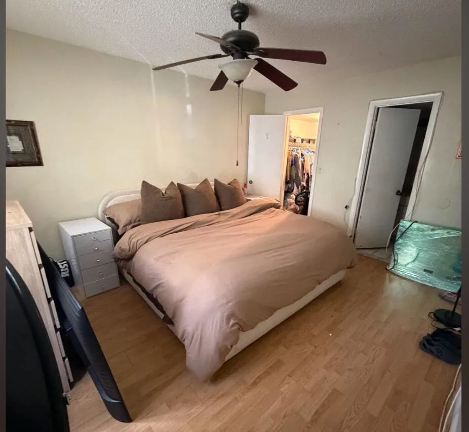 7323 W SUNRISE Boulevard # 7323, Plantation, FL 33313 photo 5