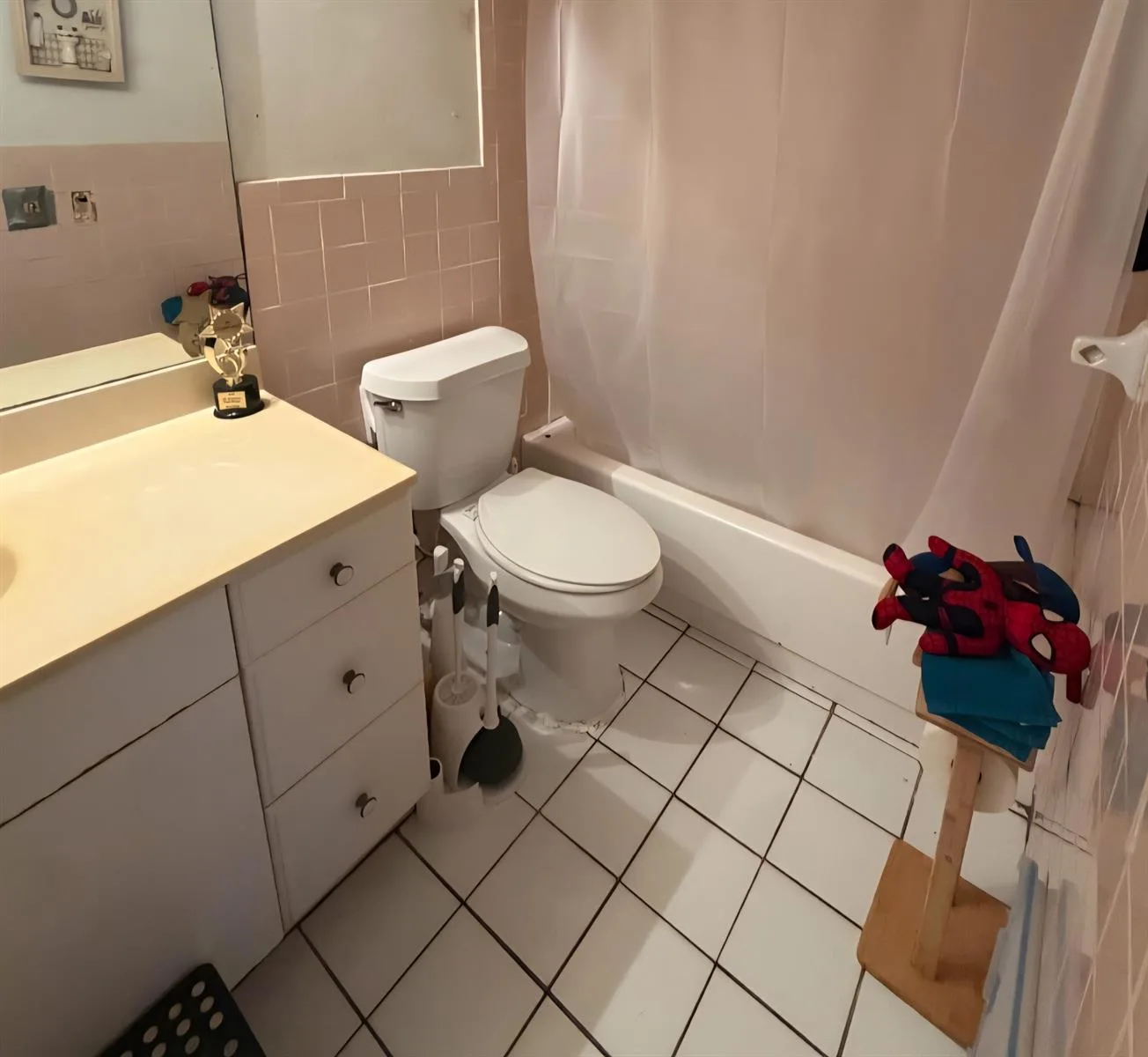 7323 W SUNRISE Boulevard # 7323, Plantation, FL 33313 photo 6