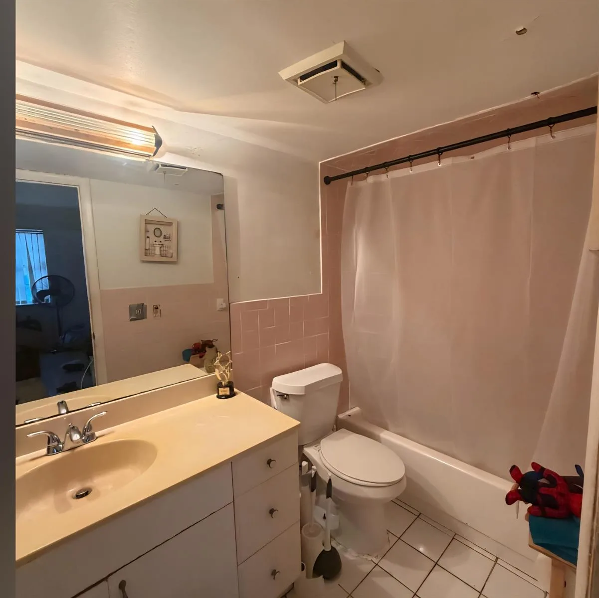 7323 W SUNRISE Boulevard # 7323, Plantation, FL 33313 photo 7