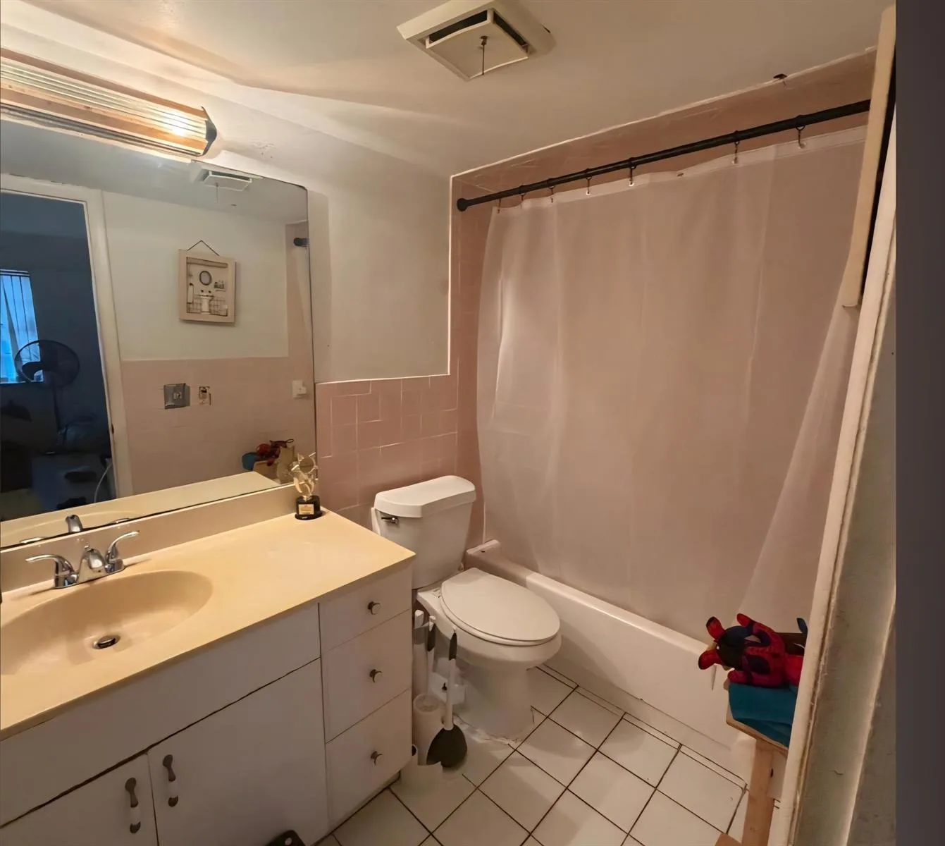 7323 W SUNRISE Boulevard # 7323, Plantation, FL 33313 photo 8