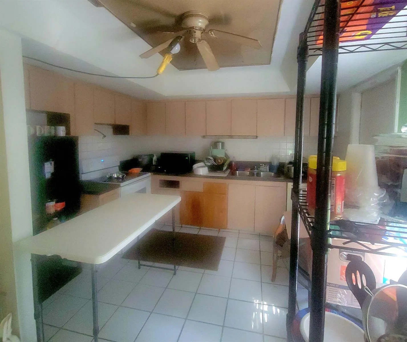 7323 W SUNRISE Boulevard # 7323, Plantation, FL 33313 photo 9