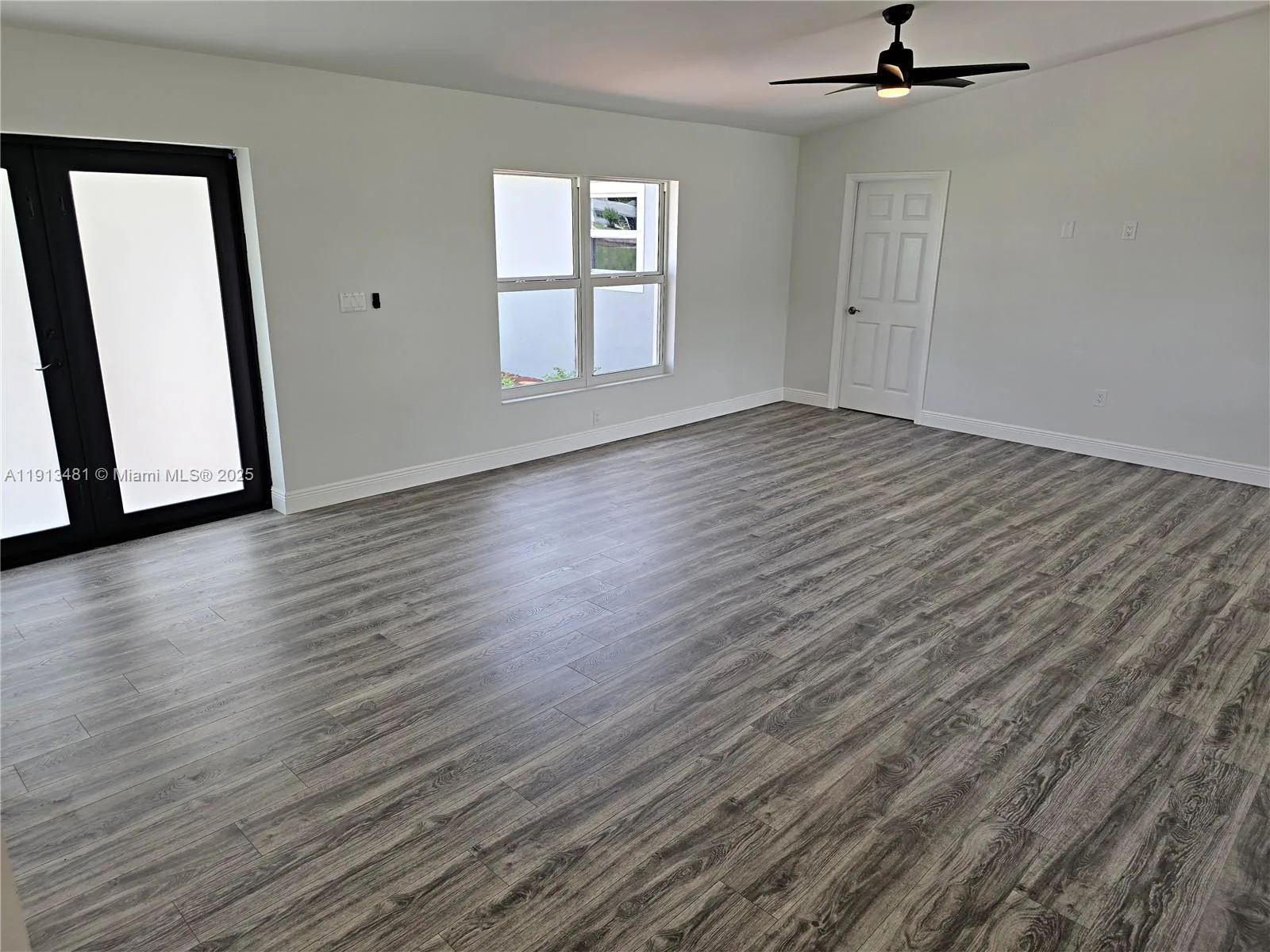 157 MANGO RD NE, Lake Placid, FL 33852 photo 5