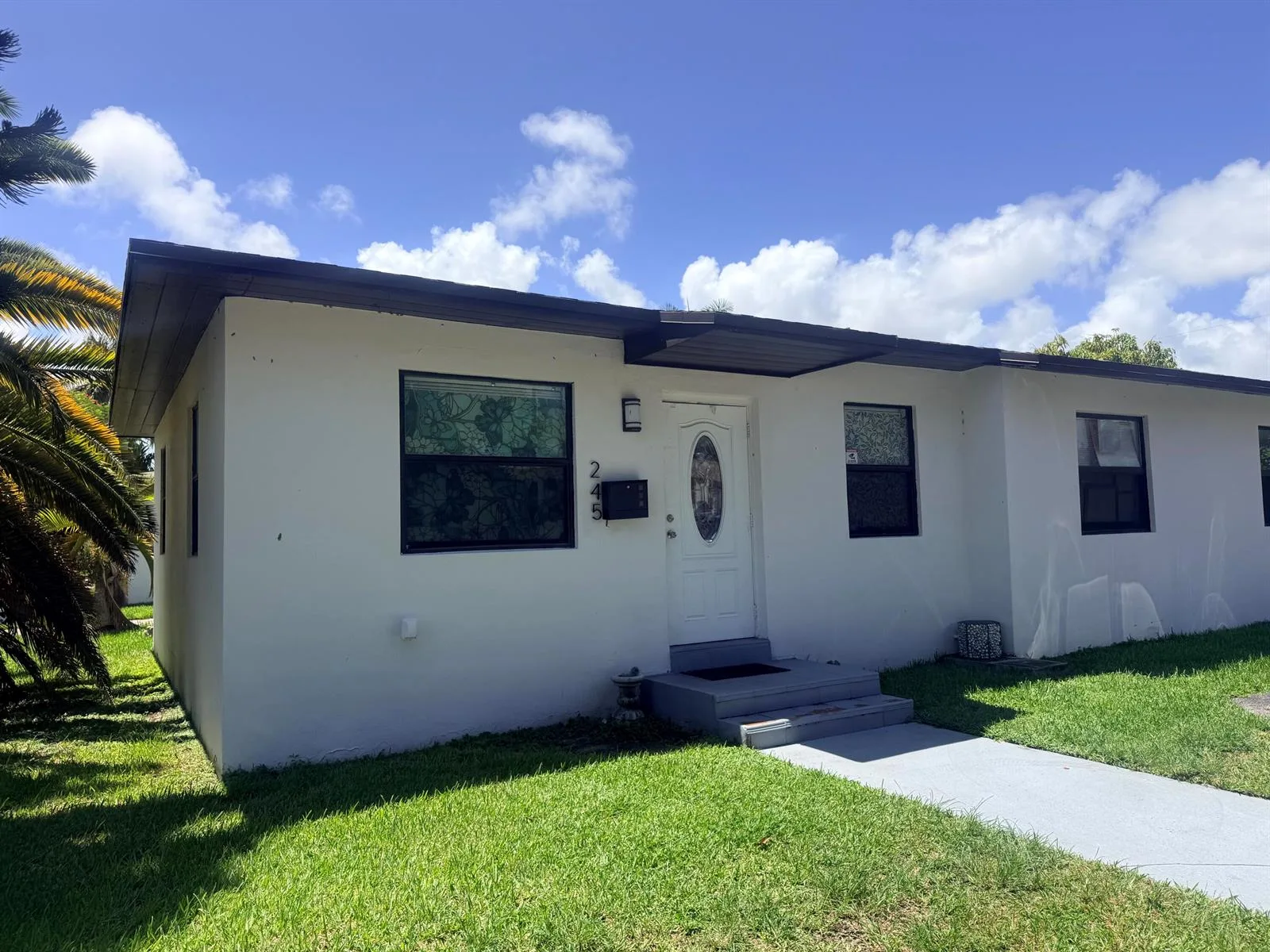 245 NE 1ST Terrace # 245, Dania Beach, FL 33004