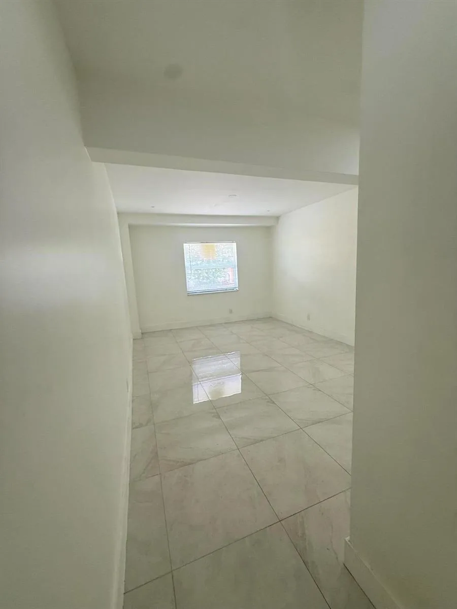 245 NE 1ST Terrace # 245, Dania Beach, FL 33004 photo 13