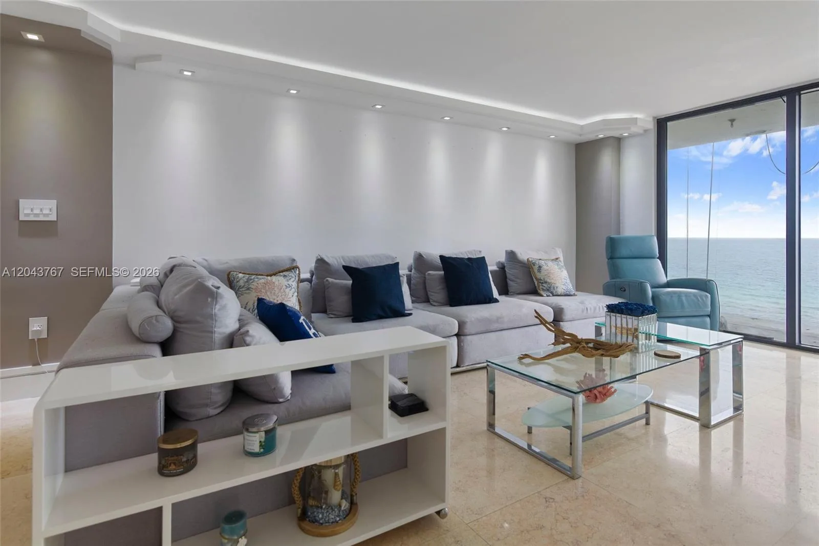 6061 Collins Ave # 8F, Miami Beach, FL 33140 photo 10