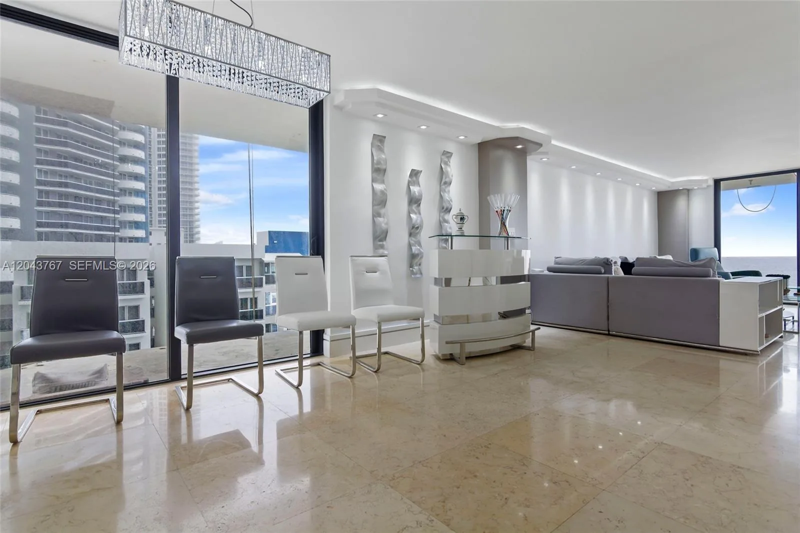 6061 Collins Ave # 8F, Miami Beach, FL 33140 photo 11
