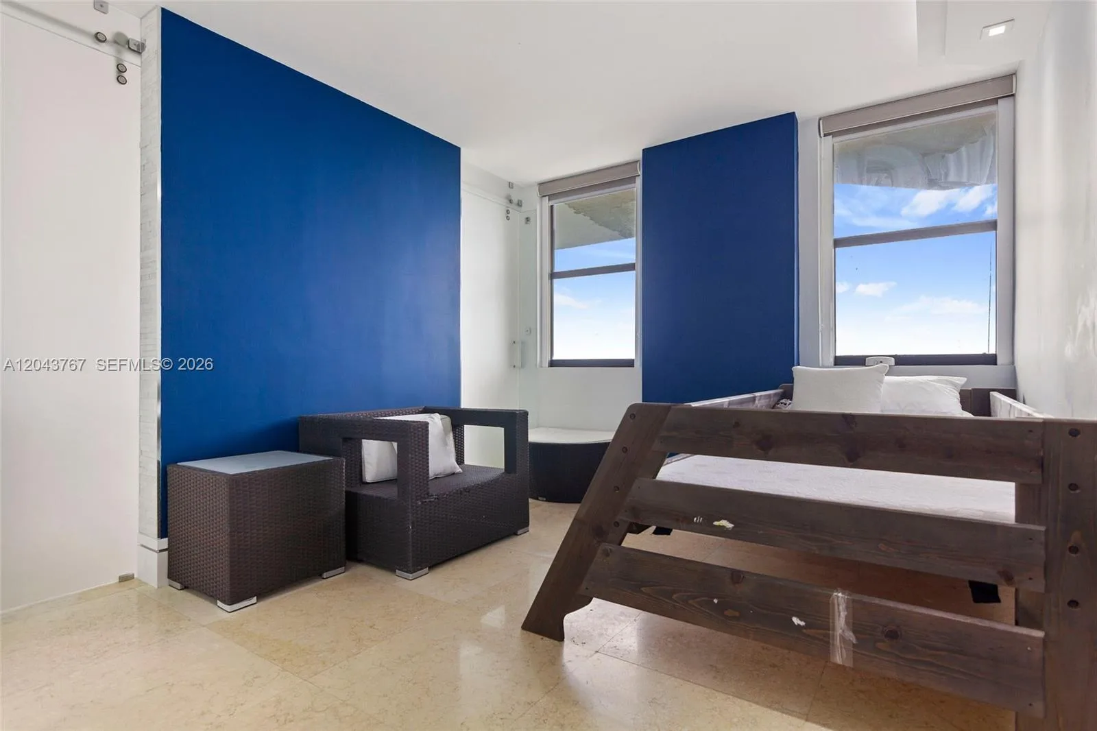 6061 Collins Ave # 8F, Miami Beach, FL 33140 photo 12
