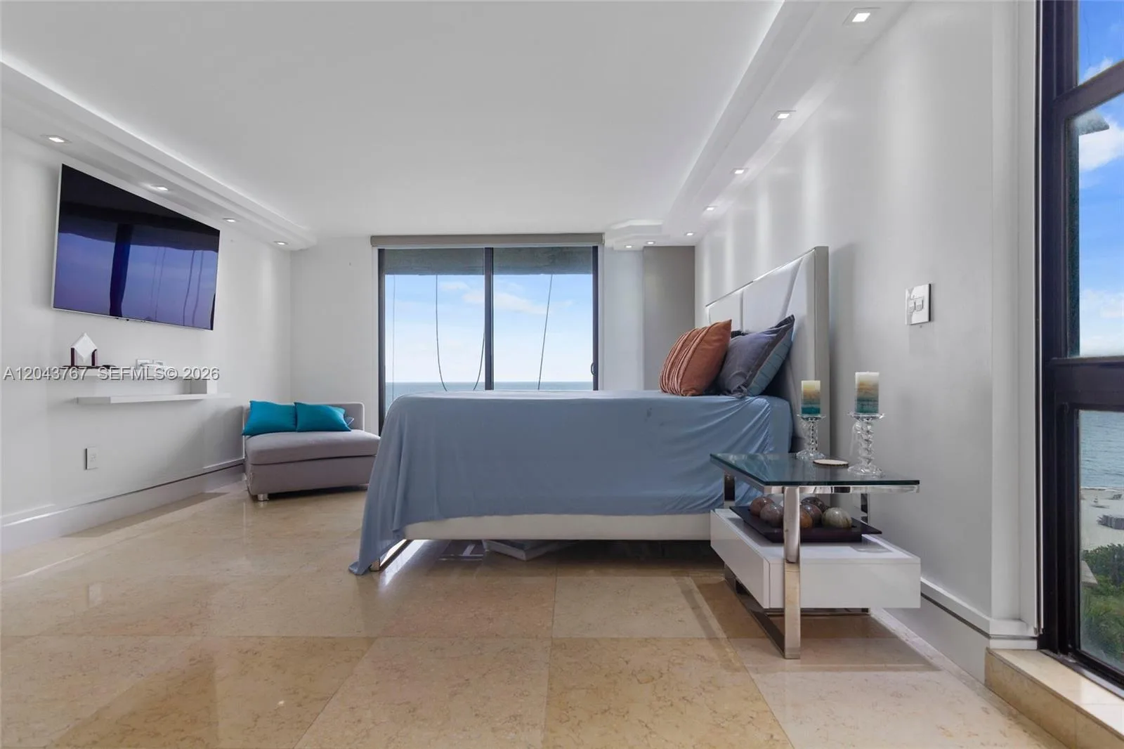 6061 Collins Ave # 8F, Miami Beach, FL 33140 photo 3
