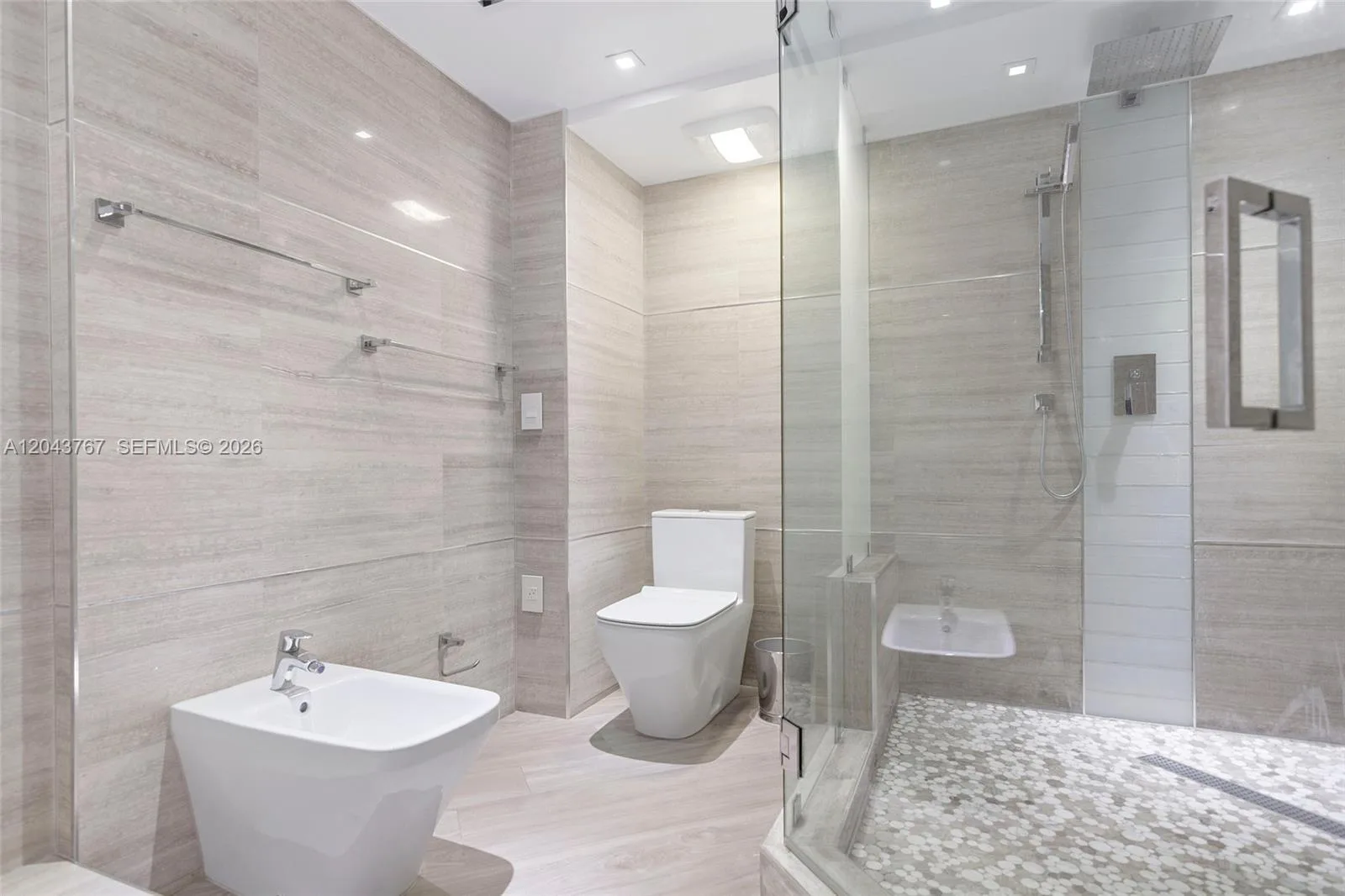 6061 Collins Ave # 8F, Miami Beach, FL 33140 photo 7