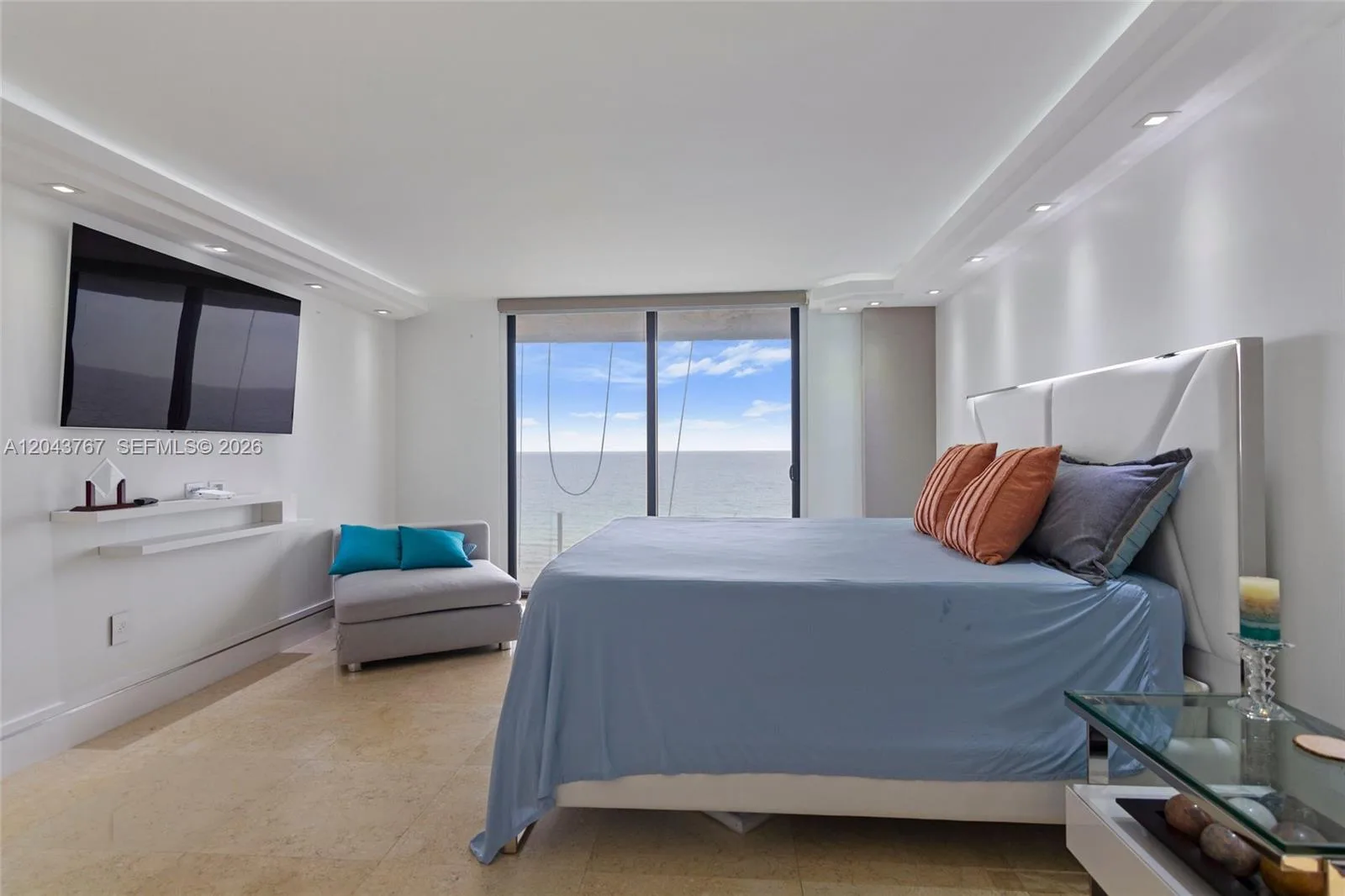 6061 Collins Ave # 8F, Miami Beach, FL 33140 photo 8