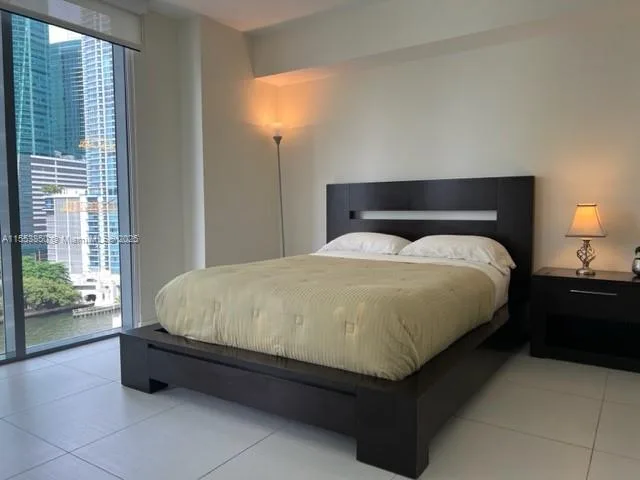 31 SE 6th St # 1606, Miami, FL 33131