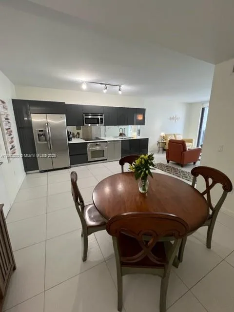 31 SE 6th St # 1606, Miami, FL 33131 photo 11