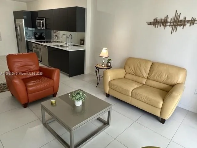31 SE 6th St # 1606, Miami, FL 33131 photo 6