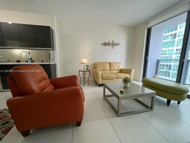 31 SE 6th St # 1606, Miami, FL 33131 photo 8