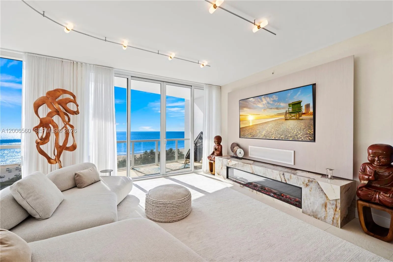 50 S Pointe Dr # 1201/08, Miami Beach, FL 33139 photo 10